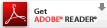 Adobe Reader