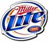 Miller Lite