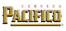 Pacifico