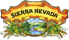 Sierra Nevada